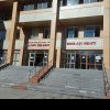 Procesul educațional la liceul „Liviu Deleanu”, reluat în regim obişnuit: Elevii au revenit în bănci, peste două săptămâni după incendiu