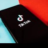 Proprietarul chinez al TikTok-ului sfidează SUA și anunță că nu are de gând să vândă aplicația