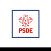 PSDE acuză PAS de presiuni: A atras primarii din Hîncești cu metode obscure, folosind resursele administrative, inclusiv Satul European