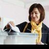 Referendum și alegeri prezidențiale pe 20 octombrie: Cum va suna întrebarea din buletin