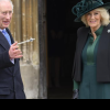 Regele Charles își reia îndatoririle publice după aproape trei luni de la anunțul că are cancer