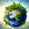 Republica Moldova sărbătorește Ziua Mondială a Pământului: Este un eveniment global, dedicat sănătății planetei