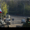 Rusia își retrage trupele de „menținere a păcii” din Nagorno Karabah
