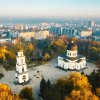 Șapte destinații turistice din Moldova, printre finalistele unei competiții din România: Care sunt acestea