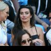 Se pregătește un „război”: Soția starului din Manchester City i-a cerut amantei să nu meargă la EURO 2024