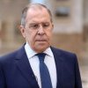 Şeful diplomaţiei ruse, vizită oficială de două zile în China: „Subiecte fierbinţi” pe agenda întâlnirilor de la Beijing