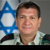 Şeful serviciului de informaţii militare din Israel demisionează „pentru responsabilitatea sa în atacurile Hamas din 7 octombrie”