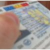 „Specialiști” de identități: Trei moldoveni care fabricau și vindeau buletine românești false, trimiși pe banca acuzaților
