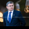 (stop cadru) Grosu: „Cine nu votează îl lăsăm fără lumină”. Ce a făcut opoziția