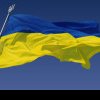 Ucraina a cerut derogare de la respectarea Convenției Europene a Drepturilor Omului: Kievul vrea să recruteze mai mulți militari