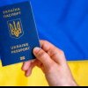 Ucraina a suspendat serviciile consulare din străinătate pentru bărbații de vârsta mobilizării