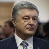 Ucraina: Petro Poroșenko vrea din nou să candideze la prezidențiale