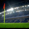 UEFA a decis: O echipă de tradiție din Europa, suspendată 3 ani din toate competițiile europene