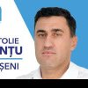 Ultima oră! Anatolie Donțu a rămas fără fotoliul de edil de Căuşeni: CEC a stabilit când vor avea loc alegeri locale noi