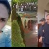 Ultima oră! Șoferul maşinii în care a urcat Ana, tânăra dispărută din Orhei, plasat în arest pentru 30 de zile