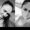 Ultima oră! Tânăra însărcinată, dispărută acum 8 zile din Orhei, găsită moartă
