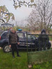 Un moldovean anunțat în căutare națională pentru trecerea ilegală a frontierei, reținut: Unde se ascundea