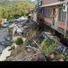Un nou seism a zguduit clădirile din Taiwan