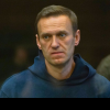 Un preot rus care a ţinut o slujbă de pomenire pentru Navalnîi a fost suspendat din funcţie pentru trei ani