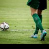 Un tânăr de 23 de ani a decedat pe un teren de fotbal, la Cioresu: I s-a făcut rău în timpul unui meci