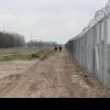 Ungaria respinge pactul UE privind migraţia şi vrea să-l conteste. „O decizie proastă. Nu acceptăm relocarea şi nici amenzile pentru refuzul de a primi migranţi”