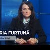 UNInterviu cu Victoria Furtună, care a plecat cu scântei de la PA, despre corupție, lupta cu guvernarea și cine stă în spate: Niciodată nu am avut aspirații politice