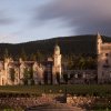 Ușile Castelului Balmoral, unde a murit Regina Elisabeta a II-a, se deschid în premieră pentru cetățeni: Prețul unei vizite