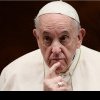 Vaticanul se opune schimbării de sex și incriminării homosexualităţii: Cum se poziționează biserica catolică față de teoria de gen
