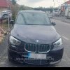 Venea acasă cu un BMW furat din Marea Britanie: L-ar fi cumpărat chiar în ajun, cu 8 mii de euro, de pe site cu anunțuri