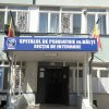 Vicedirectoarea Spitalului de Psihiatrie din Bălți, dată afară, după scandalul de corupție de la instituție