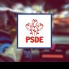 Vicepreședintele raionului Telenești, alesul PSDE, prins de polițiști beat la volan: Reacția formațiunii