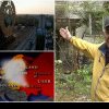 (video) 38 de ani de la dezastrul de la Cernobîl: Cum arată viaţa oamenilor din „Zona morţii”, care înconjoară centrala nucleară