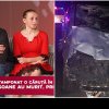 (video) „A stat doar 4 ani pentru 4 morți? Asta nu e dreptate!” Rudele victimelor din căruța spulberată la Leușeni, în 2018, indignate de sentința „prea ușoară”