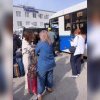 (video) Activitatea Aeroportului Chișinău, perturbată de o nouă alertă cu bombă: Au intervenit serviciile specializate