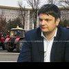 (video) Andrei Spînu neagă dezvăluirile fermierilor că PAS le-a promis locuri în Parlament, pentru sprijinul în campanie: Este un fals