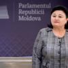 (video) Deputata PAS Victoria Cazacu, mama vameșei vizate în dosarul de la Aeroport, în spital: Ce spune fiica acesteia