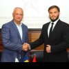 (video) Dodon despre interdicția lui Moroșan în România: Totul e din cauza luptelor cu clanul Usatîi din Bălți