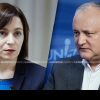 (video) Dodon, după raportul Departamentului de Stat al SUA pe „corupția constantă” din Moldova: Maia Sandu iar va da vina pe război, extratereștri sau Prigojin
