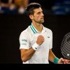 (video) „Este perfect pentru el”: Novak Djokovic are un nou antrenor. Anunțul lui Goran Ivanisevic
