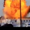 (video) Explozie în Tatarstan, la 1.100 km de granița cu Ucraina: E vizată unitatea unde rușii vor să fabrice drone de tip Shahed, dar și o rafinărie