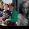 (video) „Fiica mi-a fost ucisă. Am rămas cu 3 nepoți”: Mama tinerei găsită strangulată într-o debara dezvăluie detalii șocante din noaptea tragediei