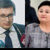 (video) Grosu: Printre cei 7 reținuți în dosarul mitei de la Aeroport este și fiica Victoriei Cazacu. Am discutat cu deputata și urmează să-și dea demisia