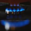 (video) În prag de vară, gazul se ieftinește: Moldovagaz va solicita mâine un tarif cu circa 8% mai mic