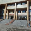 (video) Incendiul de la liceul „Liviu Deleanu”: Cine va suporta cheltuielile pentru repararea instituției