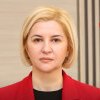 (video) Irina Vlah, concluzii dureroase după campania „Vocea poporului”: Cel mai greu lucru pe care l-am văzut au fost satele aproape goale