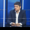 (video) „Mi-a adus dividende de 184 de mii de euro anul trecut”. Ce afacere deține Andrei Spînu