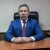 (video) Noul deputat BCS este din Cecenia: Cum a ajuns Said-Muhmat Amaev în Moldova, apoi în Parlament