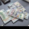 (video) Organizatorul contrabandei cu peste 180 mii dolari „de sub centură” a fost reținut: Alți patru se află în arest preventiv