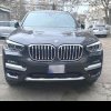 (video) Peste 8 milioane de lei destinați impozitării, tăinuite de un call centru Chișinău: Un BMW X3 al administratorului, pus sub sechestru