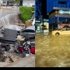 (video) Ploaie artificială sau schimbare climatică? Întrebări după inundațiile record din Dubai, Emiratele Arabe neagă o însămânțare a norilor